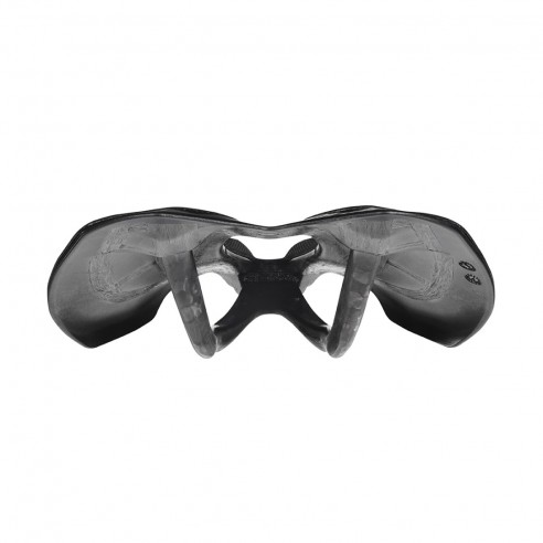 Sillin SLR Racing Réplica L3