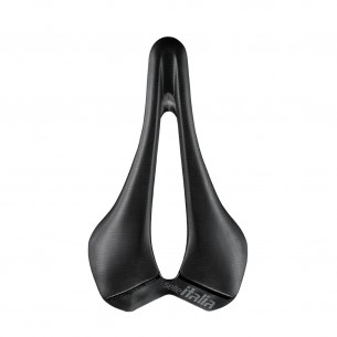 Sillin SLR Racing Réplica L3 2