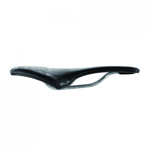 SLR Boost Superflow L3 Neg