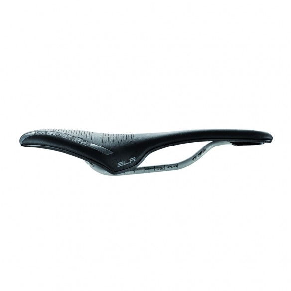 SLR Boost Superflow L3 Neg
