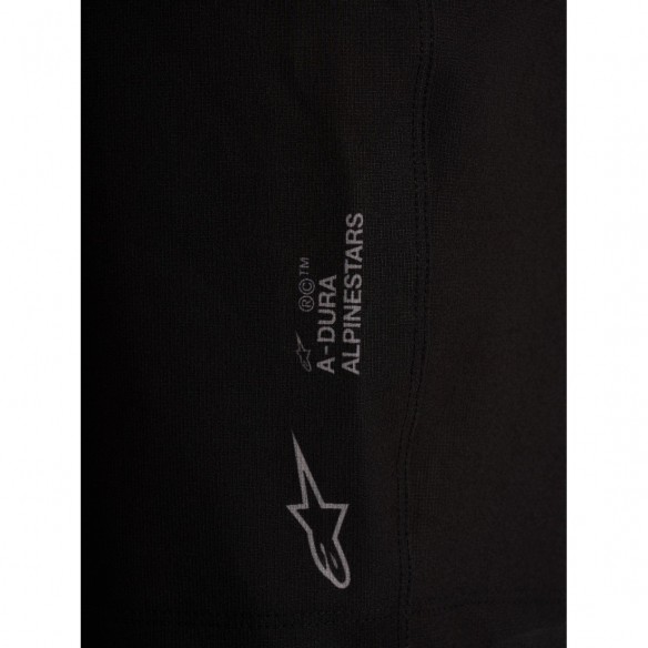 Shorts A-Dura Ride Liner Neg