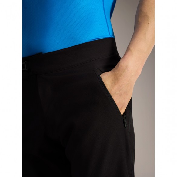 Shorts A-Dura Ride Liner Neg