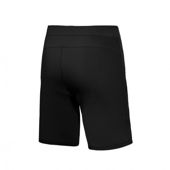 Shorts A-Dura Ride Liner Neg
