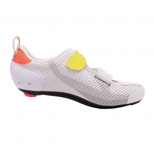 Zapatillas SIDI T-5 Air Gr/Bln/Am 2