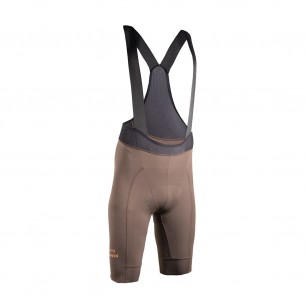 Culotte Eclipse Mrrm 2