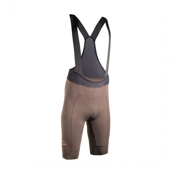 Culotte Eclipse Mrrm
