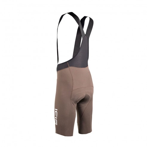 Culotte Eclipse Mrrm