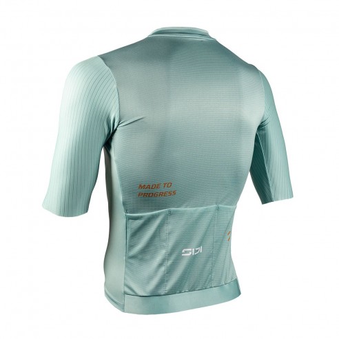 Maillot Radix Gr