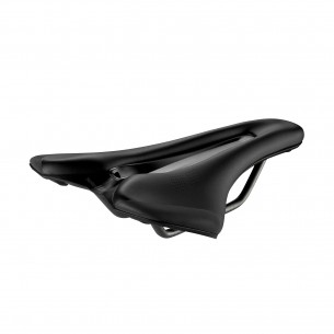 Sillin SLR Gravel Elite L3 2