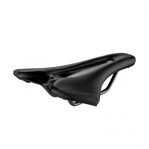 Sillin SLR Gravel Elite L3