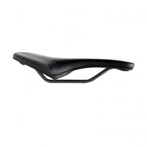Sillin SLR Gravel Elite L3