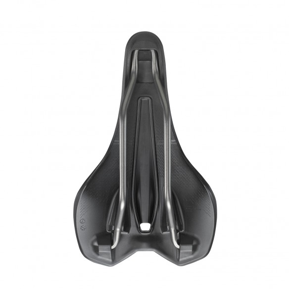 Sillin SLR Gravel Elite L3