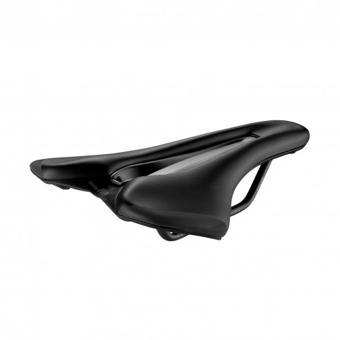 Sillin SLR Gravel Advan L3
