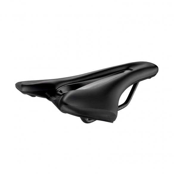 Sillin SLR Gravel Advan L3