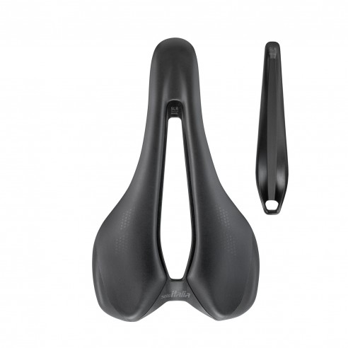 Sillin SLR Gravel Advan L3