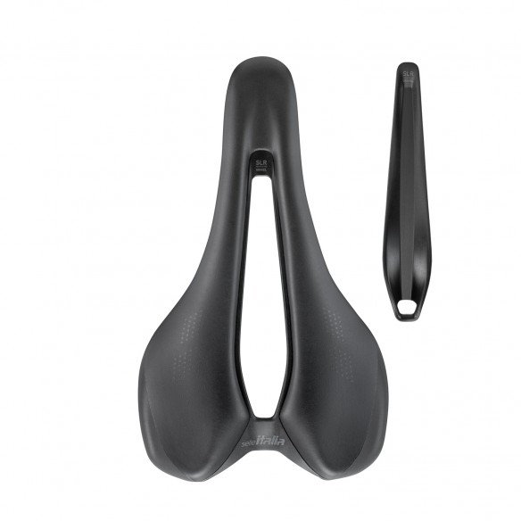 Sillin SLR Gravel Advan L3