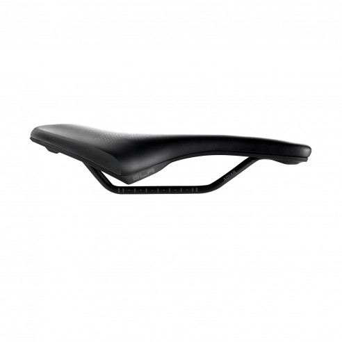 Sillin SLR Gravel Advan L3