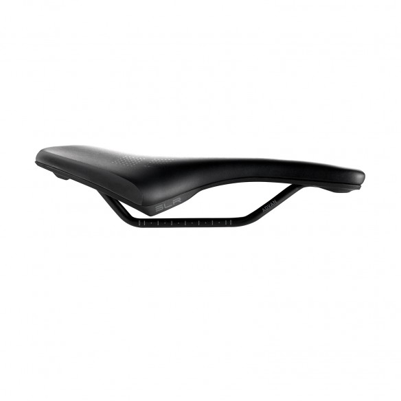 Sillin SLR Gravel Advan L3