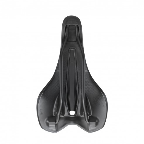 Sillin SLR Gravel Advan L3