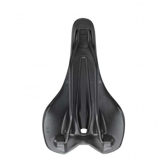 Sillin SLR Gravel Advan L3