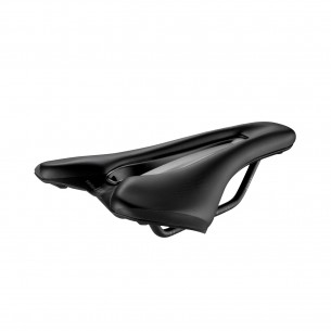 Sillin SLR Gravel Advan S3 2