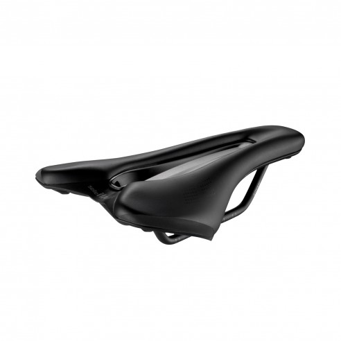 Sillin SLR Gravel Advan S3