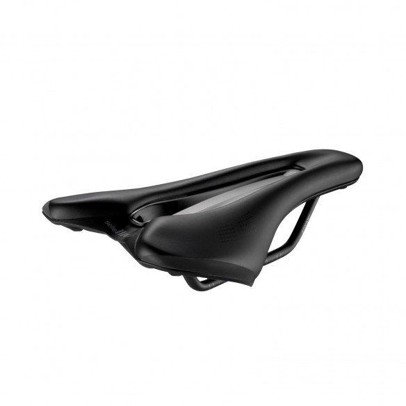 Sillin SLR Gravel Advan S3