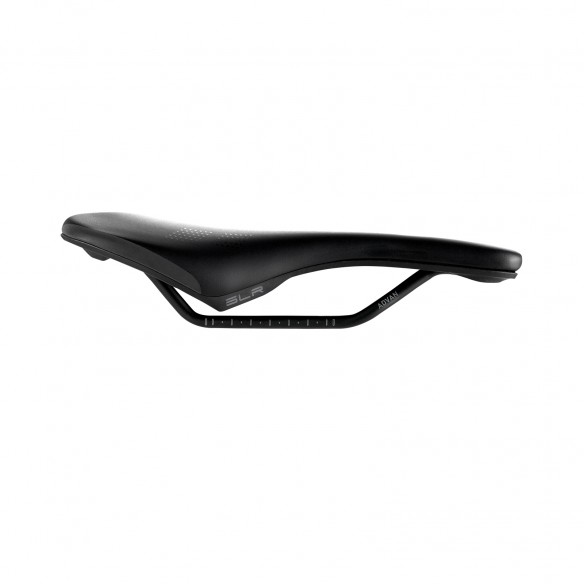 Sillin SLR Gravel Advan S3