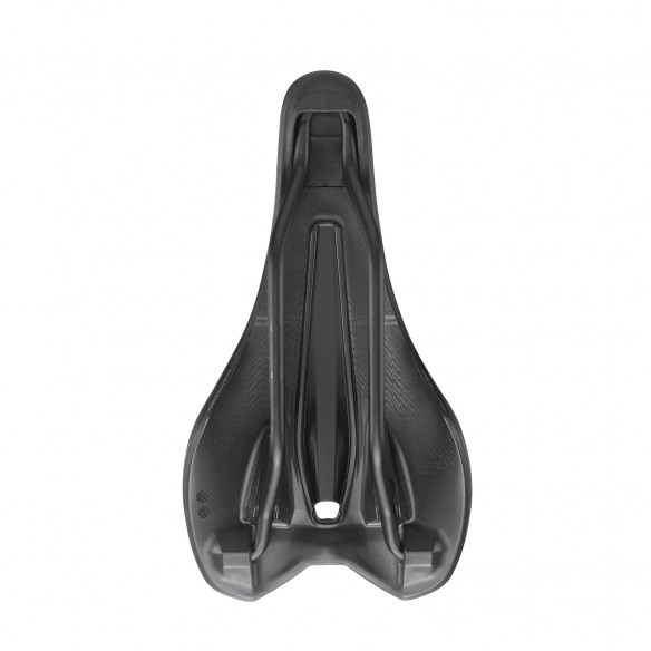 Sillin SLR Gravel Advan S3