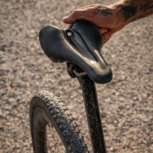 Sillin SLR Gravel Advan S3
