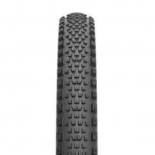 Cubierta Persuader Speed TLR 66 TPI 29x2,40 Chaoyang 2
