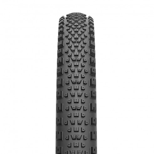 Cubierta Persuader Speed TLR 66 TPI 29x2,40 Chaoyang