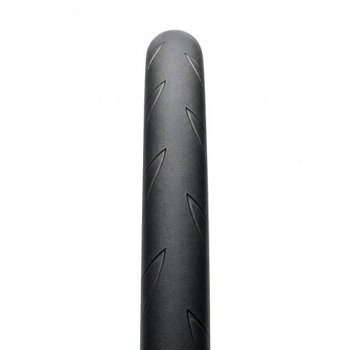 Eagle F1 RS 700x32 Tube Type