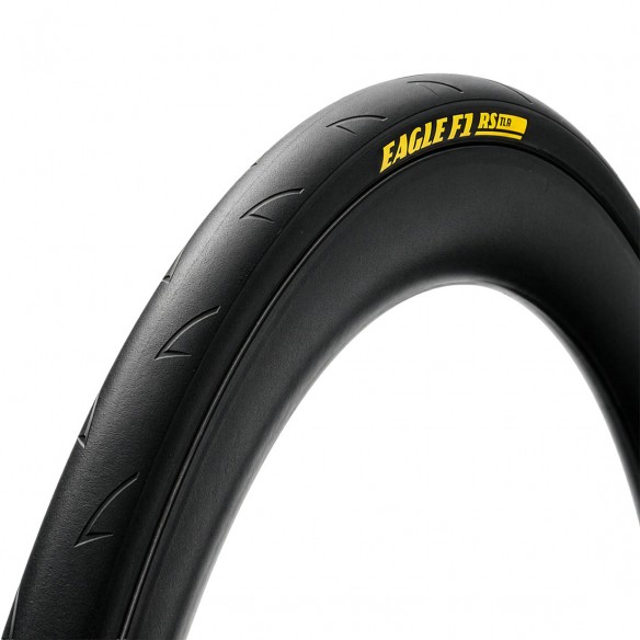 Eagle F1 RS 700x32 TLR