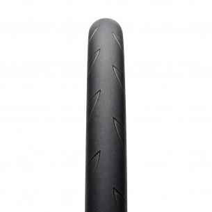 Eagle F1 RS 700x32 TLR 2