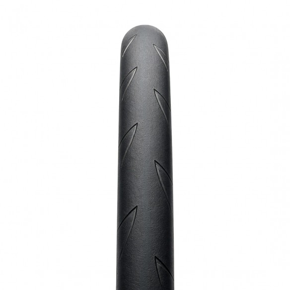 Eagle F1 RS 700x32 TLR