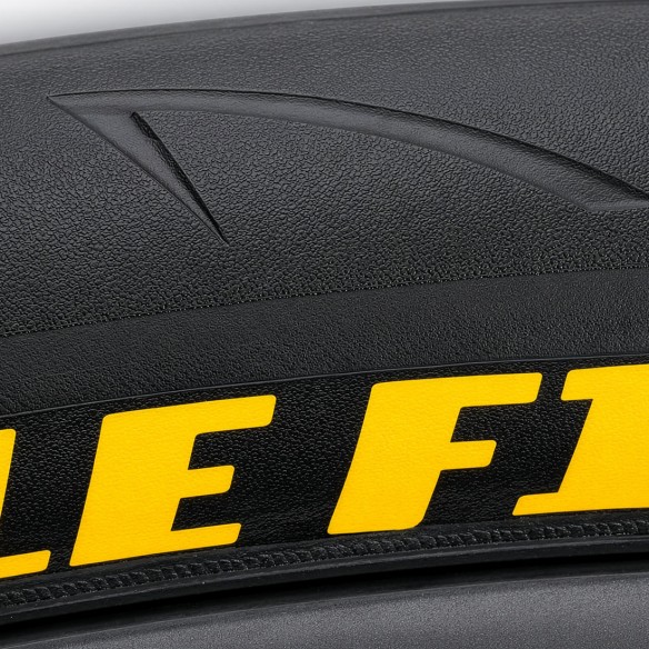 Eagle F1 RS 700x32 TLR