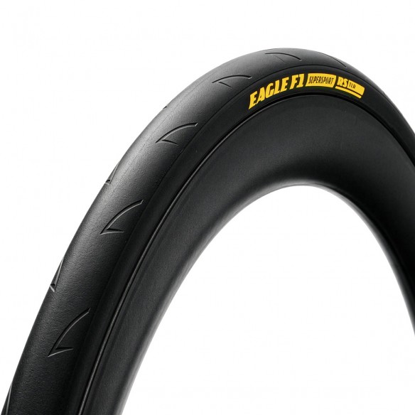 Eagle F1 SuperSport RS 700x30 TLR