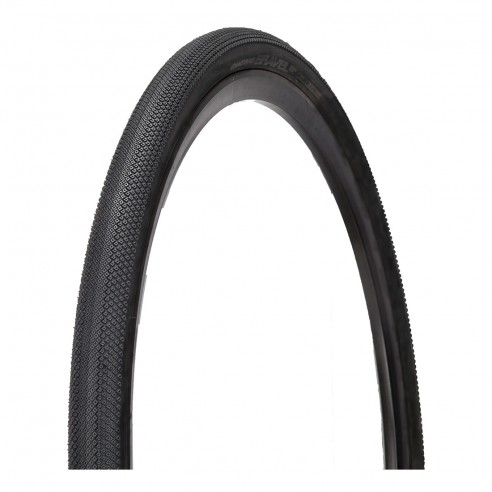 Cubierta Gravel GP TLR 66 TPI 700x38C Neg