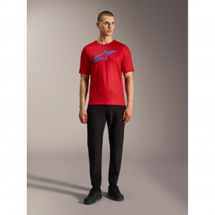 Maillot A-Dura Ride m/c Rj