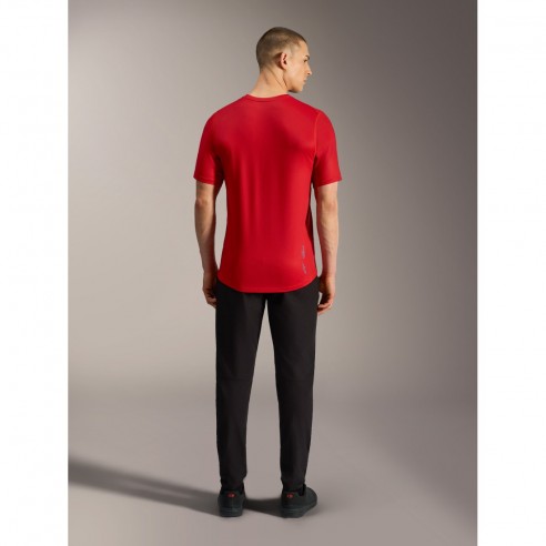 Maillot A-Dura Ride m/c Rj