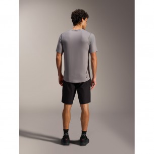 Maillot A-Dura Ride m/c Gr 2