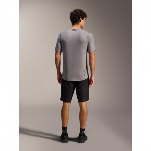 Maillot A-Dura Ride m/c Gr