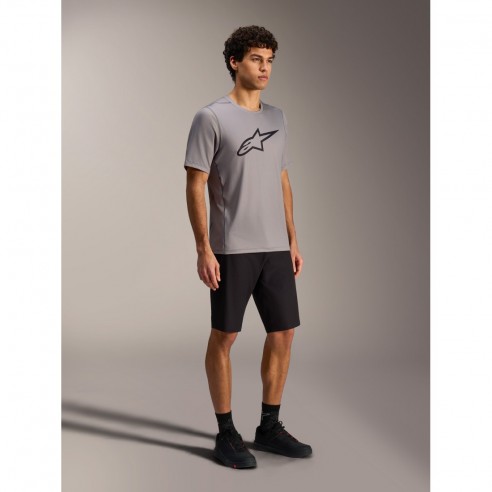 Maillot A-Dura Ride m/c Gr