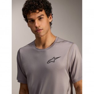 Maillot A-Dura Air m/c Gr