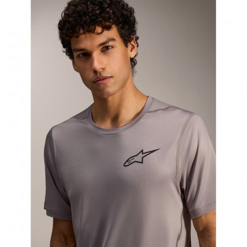 Maillot A-Dura Air m/c Gr