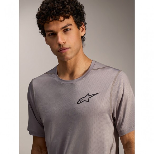 Maillot A-Dura Air m/c Gr