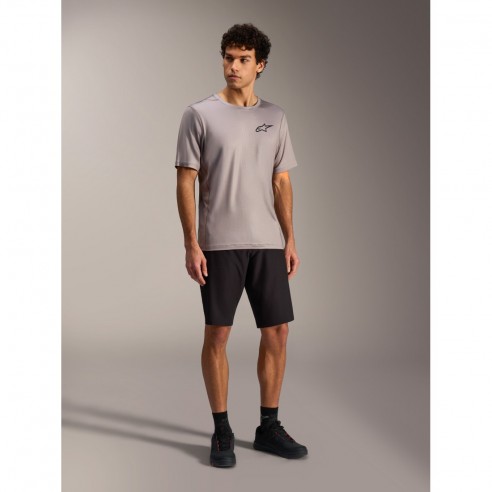 Maillot A-Dura Air m/c Gr