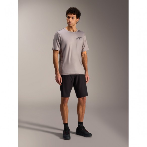 Maillot A-Dura Air m/c Gr
