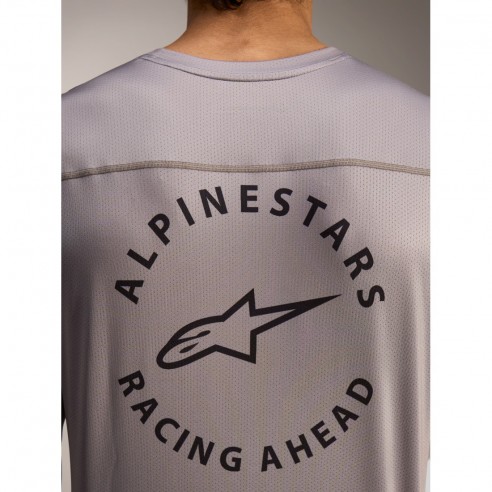 Maillot A-Dura Air m/c Gr
